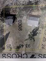 136 Cross Road Lot 7-11