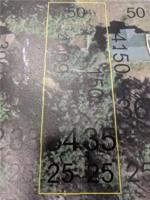 190 Piney Cross Drive Lot 34-35