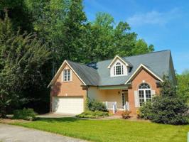 4195 Cypress Grove Lane
