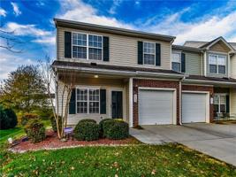 1269 Glory Vine Road Lot 5901