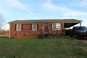 433 Riverview Boulevard Lot 38