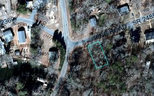 Lot 408 Pine Road