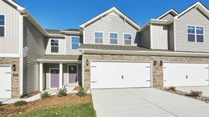 808 Riley Lane