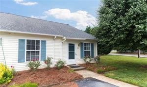 4218 Lake Brandt Road