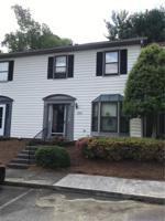 2504 Cottage Place
