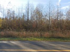1912 Wheeler Bridge Road