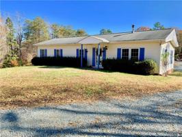 6268 ABERNATHY Road