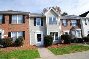 131 Heritage Creek Way