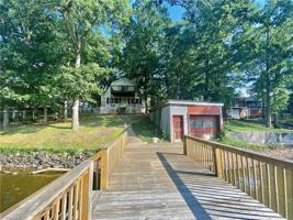 471 N Shore Drive