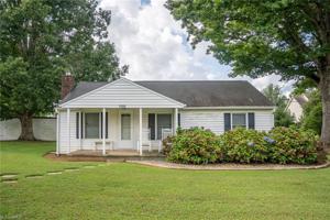 1105 Barham Road
