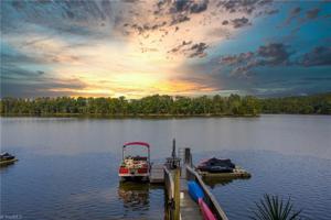 579 Riverview Drive