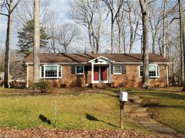 4114 Pheasant Run Drive