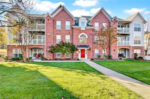 5003 Bass Chapel Road