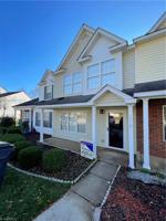6318 Inkberry Drive