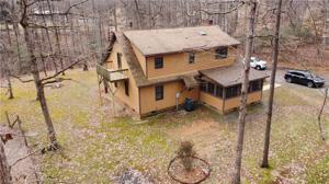 933 Wafford Circle
