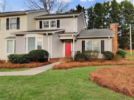 3908 New Garden