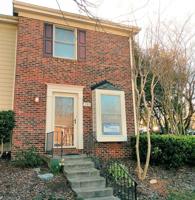 2765 Cottage Place