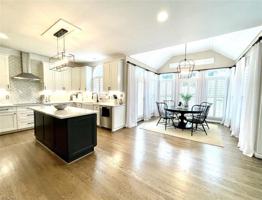 7109 Horseman Court