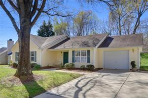 568 Orchard Ridge Lane