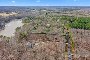 Lot 21 Emerald Bay Drive