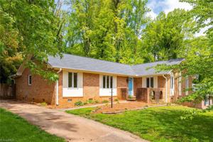 5103 Coltsfoot Road