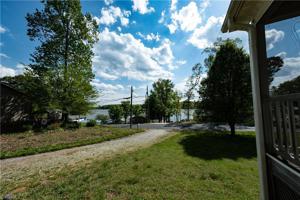 189 High Rock Shores Drive