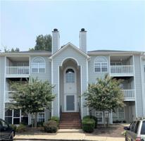 5006 Lawndale Drive