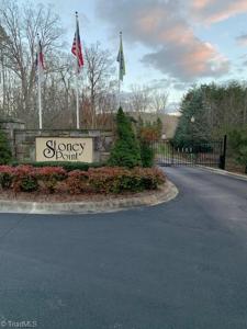 234 Emerald Isle Court