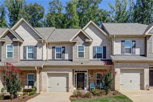 34 Pisgah Forest Circle