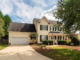 1803 Tradd Court