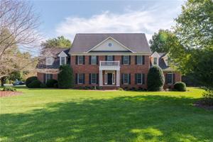 7 Wetherburn Way