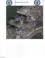 Lot 12 Marigold Lane