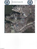 Lot 13 Marigold Lane