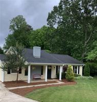5214 Bayberry Lane