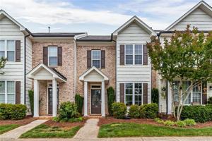 18 Rhododendron Drive