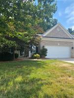 4900 Lake Laurel Court