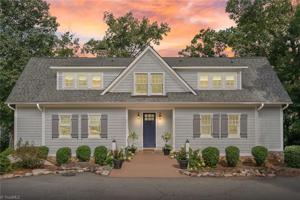 304 Rima Landing