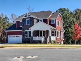 158 Bannockburn Run