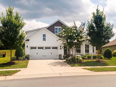 228 Brocks Trace
