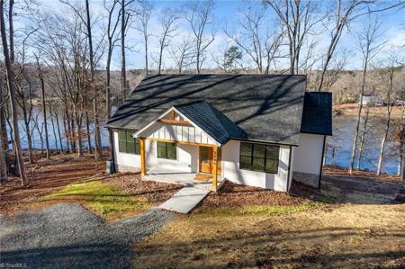 3884 Old Mountain Road