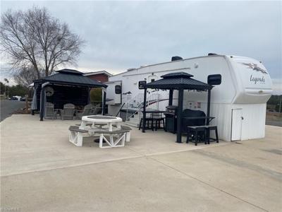 111 Richard Drive