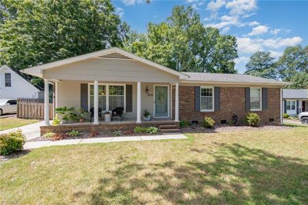 3005 Stonecutter Terrace