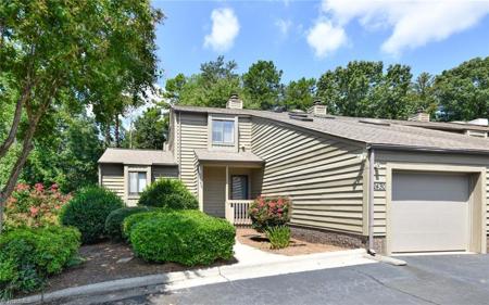 2430 Cypress Court
