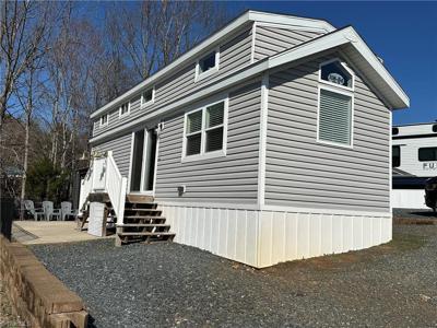 108 Eagle Drive