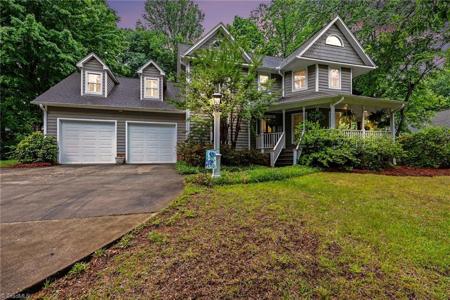 4015 BAYTREE Court
