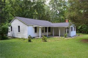4113 Sheridan Road Lot 8