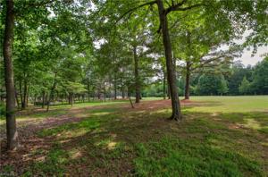 149 Yadkin Falls Road