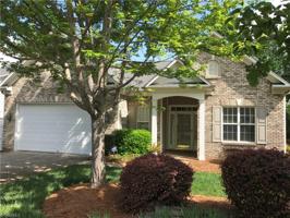 5004 Cobbler Ridge Court Lot 53