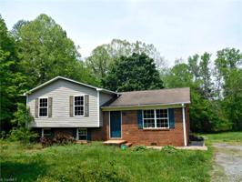 196 White Tail Court Lot 11