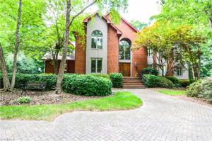3920 Hazel Lane